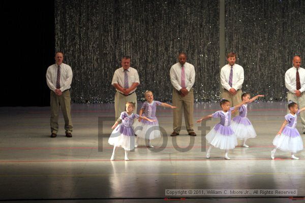 IMG_8062.jpg - 2011 Corky Bell Dance Recital5/21/201110:00am ShowBJCC Birmingham, Al