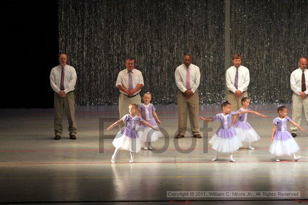 IMG_8063.jpg - 2011 Corky Bell Dance Recital5/21/201110:00am ShowBJCC Birmingham, Al