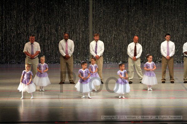 IMG_8064.jpg - 2011 Corky Bell Dance Recital5/21/201110:00am ShowBJCC Birmingham, Al