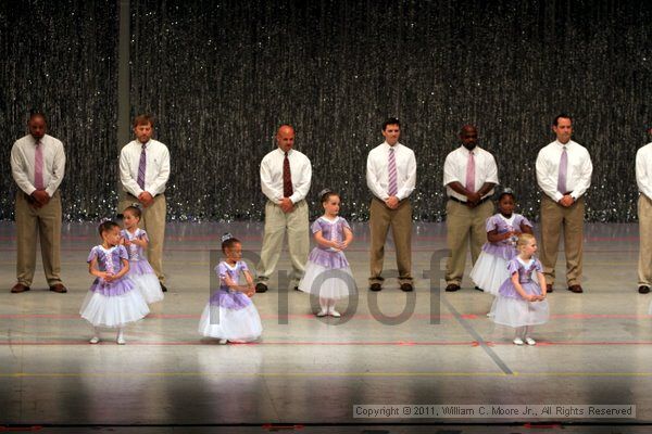 IMG_8065.jpg - 2011 Corky Bell Dance Recital5/21/201110:00am ShowBJCC Birmingham, Al
