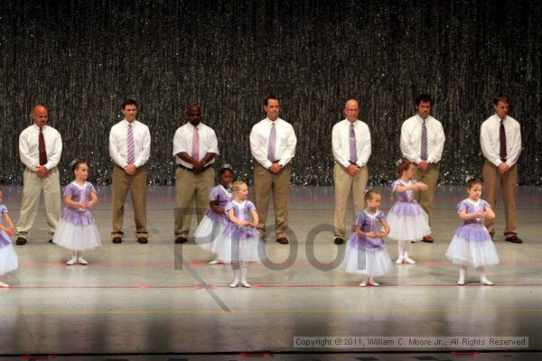 IMG_8066.jpg - 2011 Corky Bell Dance Recital5/21/201110:00am ShowBJCC Birmingham, Al