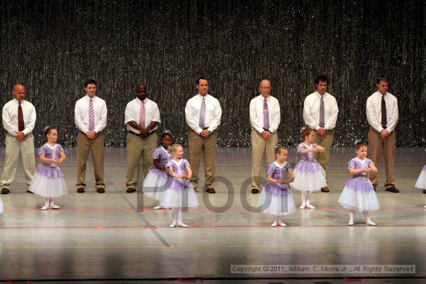 IMG_8067.jpg - 2011 Corky Bell Dance Recital5/21/201110:00am ShowBJCC Birmingham, Al