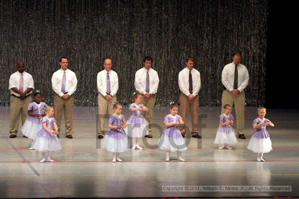 IMG_8068.jpg - 2011 Corky Bell Dance Recital5/21/201110:00am ShowBJCC Birmingham, Al