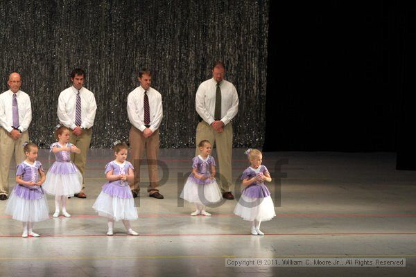 IMG_8069.jpg - 2011 Corky Bell Dance Recital5/21/201110:00am ShowBJCC Birmingham, Al