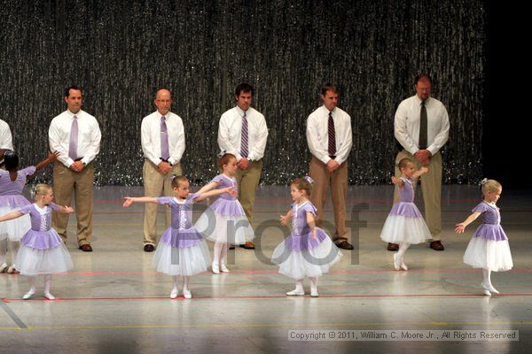 IMG_8071.jpg - 2011 Corky Bell Dance Recital5/21/201110:00am ShowBJCC Birmingham, Al