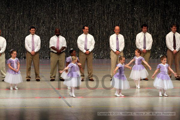 IMG_8072.jpg - 2011 Corky Bell Dance Recital5/21/201110:00am ShowBJCC Birmingham, Al