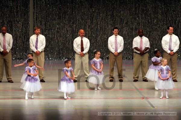 IMG_8073.jpg - 2011 Corky Bell Dance Recital5/21/201110:00am ShowBJCC Birmingham, Al