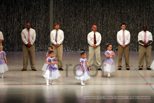 IMG_8074.jpg - 2011 Corky Bell Dance Recital5/21/201110:00am ShowBJCC Birmingham, Al