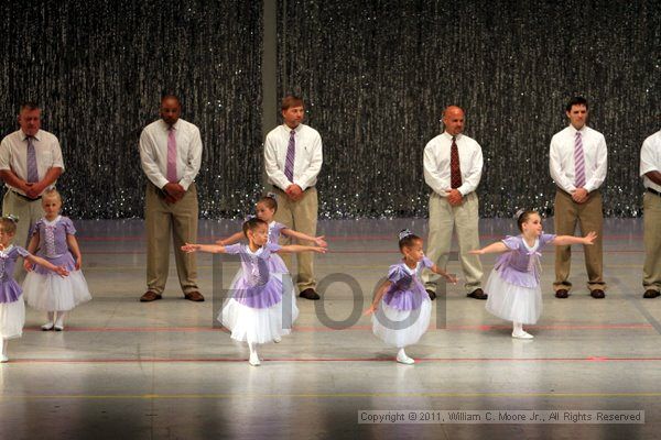 IMG_8075.jpg - 2011 Corky Bell Dance Recital5/21/201110:00am ShowBJCC Birmingham, Al