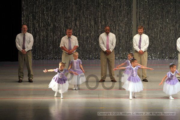 IMG_8076.jpg - 2011 Corky Bell Dance Recital5/21/201110:00am ShowBJCC Birmingham, Al