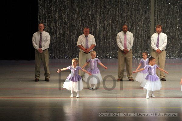 IMG_8077.jpg - 2011 Corky Bell Dance Recital5/21/201110:00am ShowBJCC Birmingham, Al