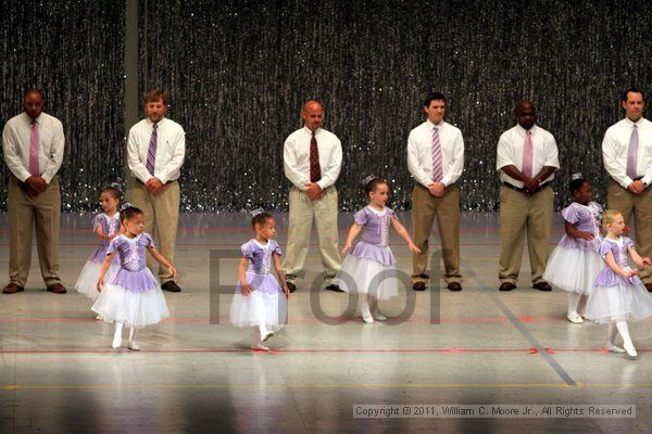 IMG_8078.jpg - 2011 Corky Bell Dance Recital5/21/201110:00am ShowBJCC Birmingham, Al