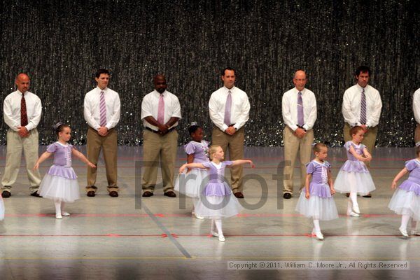 IMG_8079.jpg - 2011 Corky Bell Dance Recital5/21/201110:00am ShowBJCC Birmingham, Al