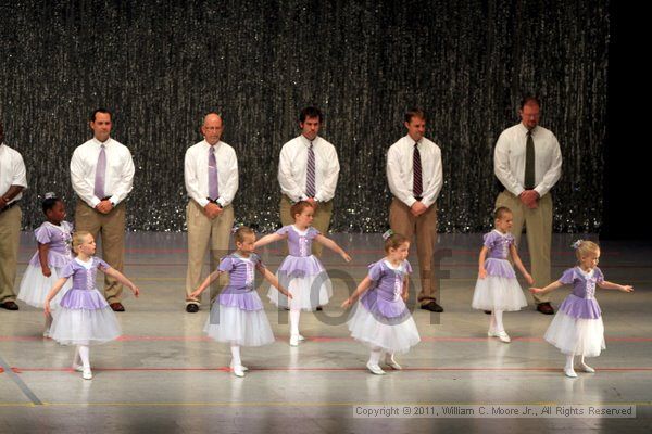 IMG_8081.jpg - 2011 Corky Bell Dance Recital5/21/201110:00am ShowBJCC Birmingham, Al