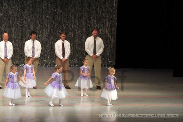 IMG_8083.jpg - 2011 Corky Bell Dance Recital5/21/201110:00am ShowBJCC Birmingham, Al
