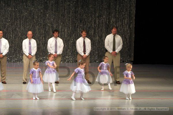 IMG_8084.jpg - 2011 Corky Bell Dance Recital5/21/201110:00am ShowBJCC Birmingham, Al
