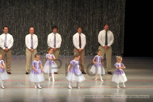 IMG_8085.jpg - 2011 Corky Bell Dance Recital5/21/201110:00am ShowBJCC Birmingham, Al