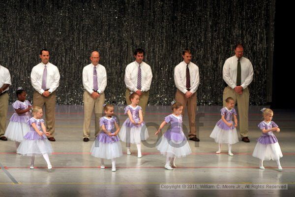 IMG_8086.jpg - 2011 Corky Bell Dance Recital5/21/201110:00am ShowBJCC Birmingham, Al