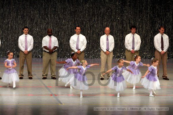 IMG_8089.jpg - 2011 Corky Bell Dance Recital5/21/201110:00am ShowBJCC Birmingham, Al
