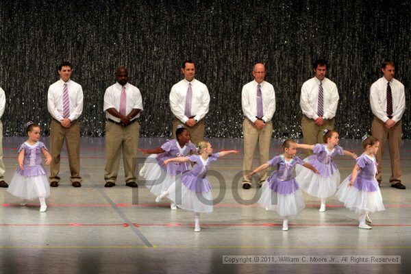 IMG_8090.jpg - 2011 Corky Bell Dance Recital5/21/201110:00am ShowBJCC Birmingham, Al
