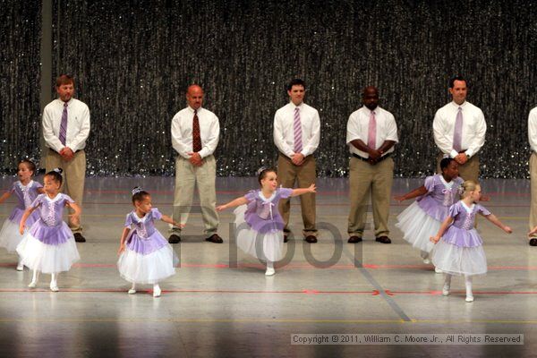 IMG_8091.jpg - 2011 Corky Bell Dance Recital5/21/201110:00am ShowBJCC Birmingham, Al