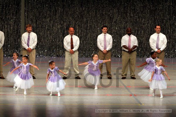 IMG_8092.jpg - 2011 Corky Bell Dance Recital5/21/201110:00am ShowBJCC Birmingham, Al