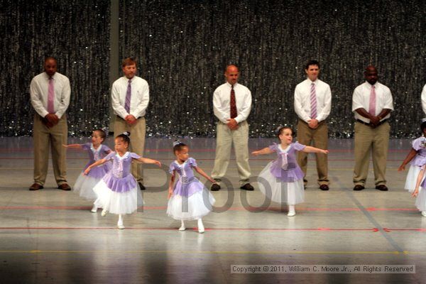 IMG_8093.jpg - 2011 Corky Bell Dance Recital5/21/201110:00am ShowBJCC Birmingham, Al