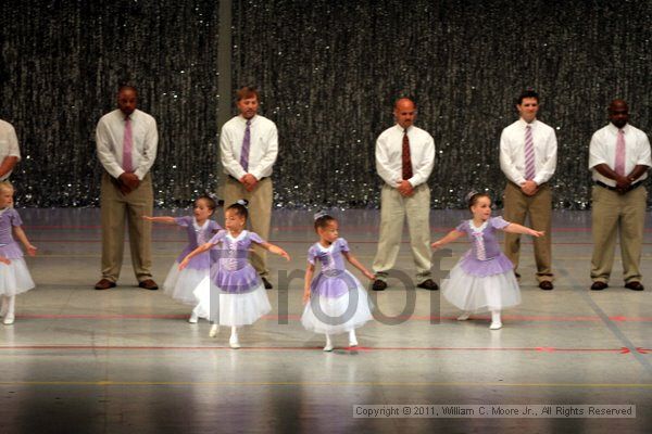 IMG_8094.jpg - 2011 Corky Bell Dance Recital5/21/201110:00am ShowBJCC Birmingham, Al