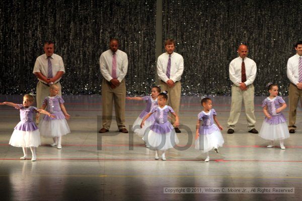 IMG_8095.jpg - 2011 Corky Bell Dance Recital5/21/201110:00am ShowBJCC Birmingham, Al