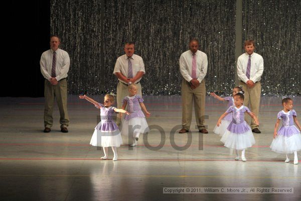 IMG_8096.jpg - 2011 Corky Bell Dance Recital5/21/201110:00am ShowBJCC Birmingham, Al