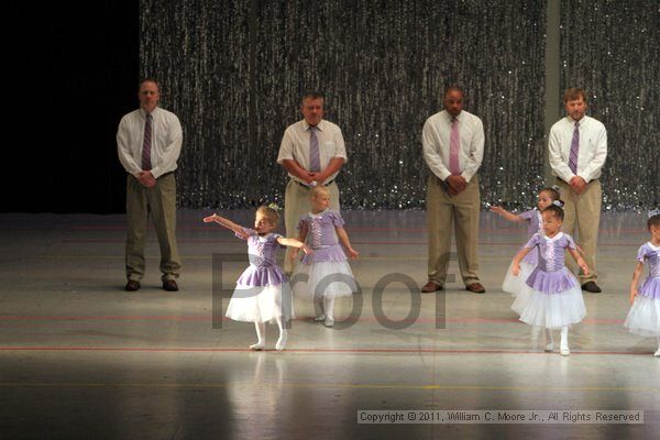 IMG_8097.jpg - 2011 Corky Bell Dance Recital5/21/201110:00am ShowBJCC Birmingham, Al