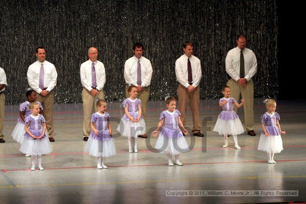 IMG_8098.jpg - 2011 Corky Bell Dance Recital5/21/201110:00am ShowBJCC Birmingham, Al