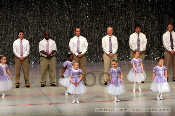 IMG_8102.jpg - 2011 Corky Bell Dance Recital5/21/201110:00am ShowBJCC Birmingham, Al