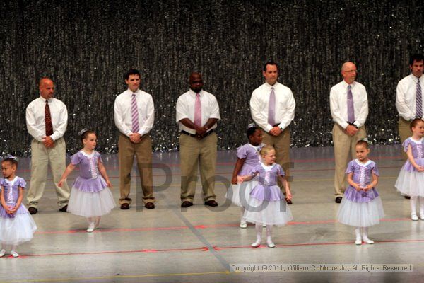 IMG_8103.jpg - 2011 Corky Bell Dance Recital5/21/201110:00am ShowBJCC Birmingham, Al