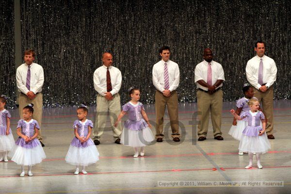 IMG_8104.jpg - 2011 Corky Bell Dance Recital5/21/201110:00am ShowBJCC Birmingham, Al