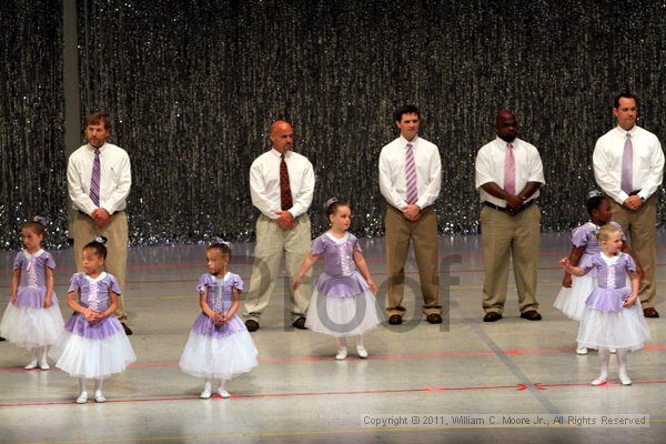 IMG_8105.jpg - 2011 Corky Bell Dance Recital5/21/201110:00am ShowBJCC Birmingham, Al