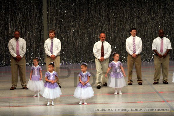 IMG_8106.jpg - 2011 Corky Bell Dance Recital5/21/201110:00am ShowBJCC Birmingham, Al