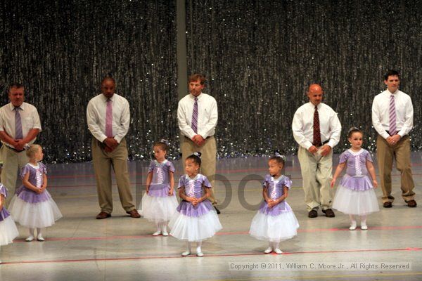 IMG_8107.jpg - 2011 Corky Bell Dance Recital5/21/201110:00am ShowBJCC Birmingham, Al