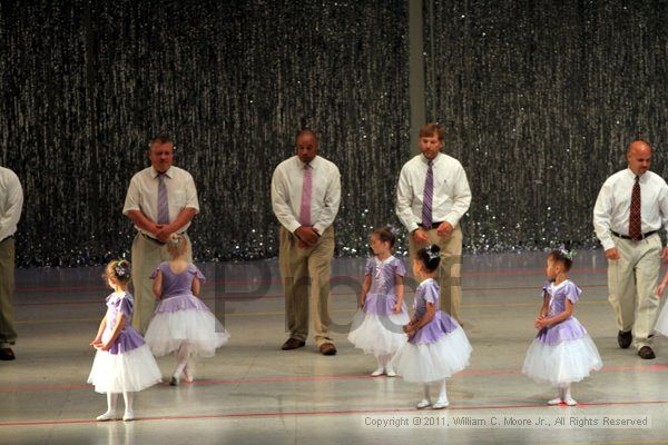 IMG_8108.jpg - 2011 Corky Bell Dance Recital5/21/201110:00am ShowBJCC Birmingham, Al