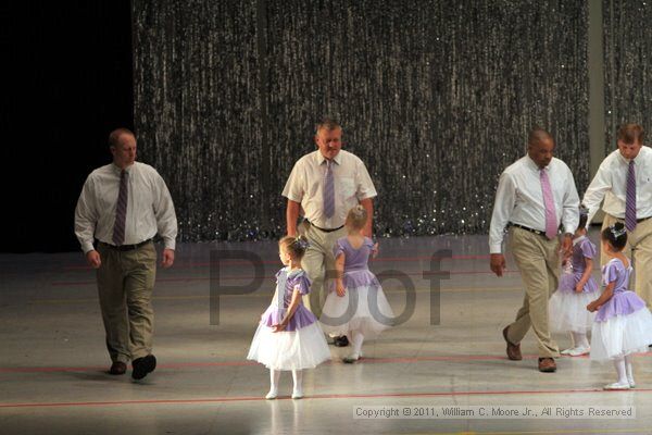 IMG_8109.jpg - 2011 Corky Bell Dance Recital5/21/201110:00am ShowBJCC Birmingham, Al