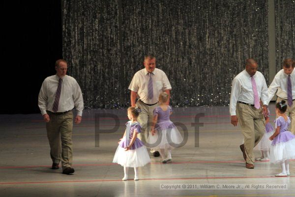 IMG_8110.jpg - 2011 Corky Bell Dance Recital5/21/201110:00am ShowBJCC Birmingham, Al
