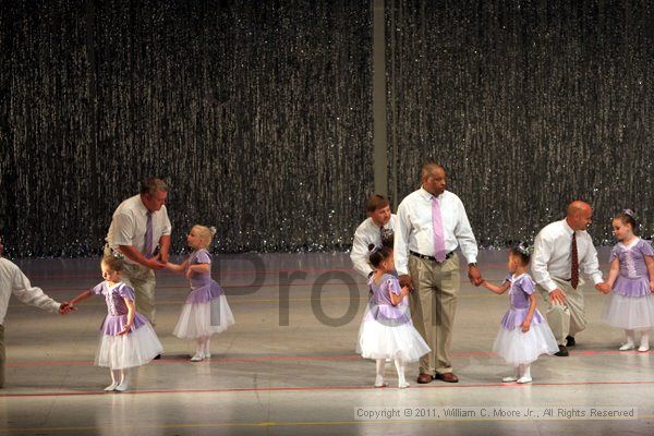 IMG_8111.jpg - 2011 Corky Bell Dance Recital5/21/201110:00am ShowBJCC Birmingham, Al