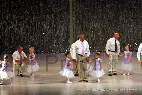 IMG_8112.jpg - 2011 Corky Bell Dance Recital5/21/201110:00am ShowBJCC Birmingham, Al