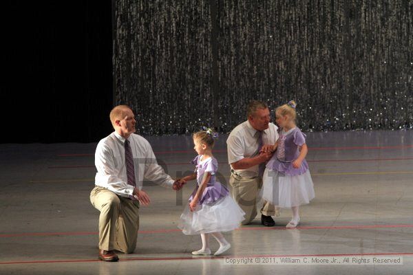 IMG_8113.jpg - 2011 Corky Bell Dance Recital5/21/201110:00am ShowBJCC Birmingham, Al