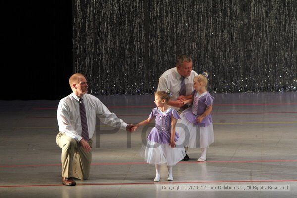 IMG_8114.jpg - 2011 Corky Bell Dance Recital5/21/201110:00am ShowBJCC Birmingham, Al