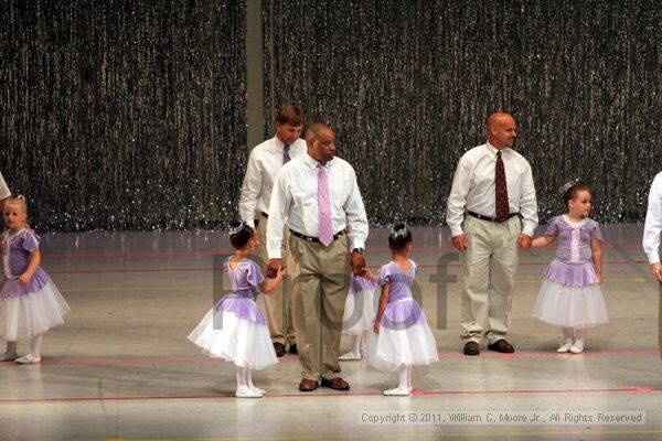 IMG_8116.jpg - 2011 Corky Bell Dance Recital5/21/201110:00am ShowBJCC Birmingham, Al