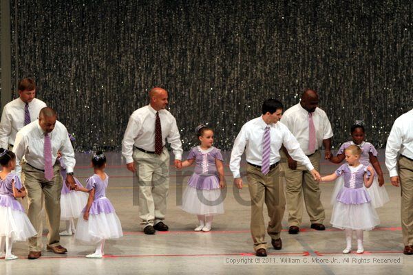 IMG_8117.jpg - 2011 Corky Bell Dance Recital5/21/201110:00am ShowBJCC Birmingham, Al