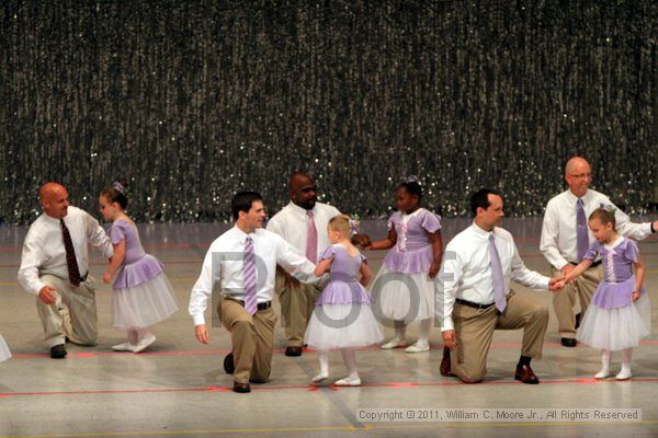 IMG_8118.jpg - 2011 Corky Bell Dance Recital5/21/201110:00am ShowBJCC Birmingham, Al