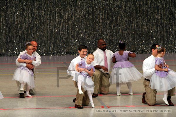 IMG_8119.jpg - 2011 Corky Bell Dance Recital5/21/201110:00am ShowBJCC Birmingham, Al
