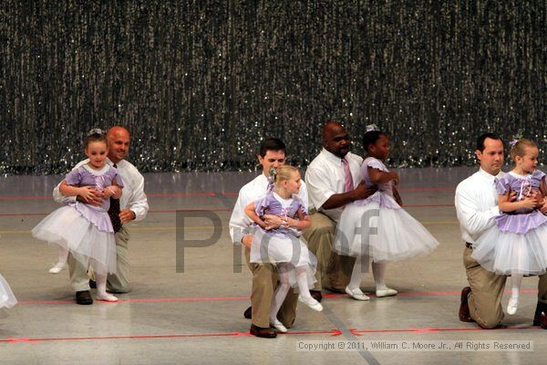 IMG_8120.jpg - 2011 Corky Bell Dance Recital5/21/201110:00am ShowBJCC Birmingham, Al
